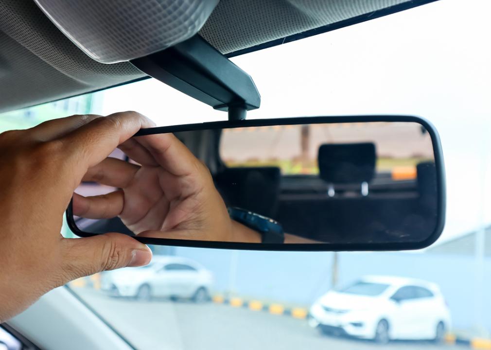 You think you’re a safe driver. Are you really?