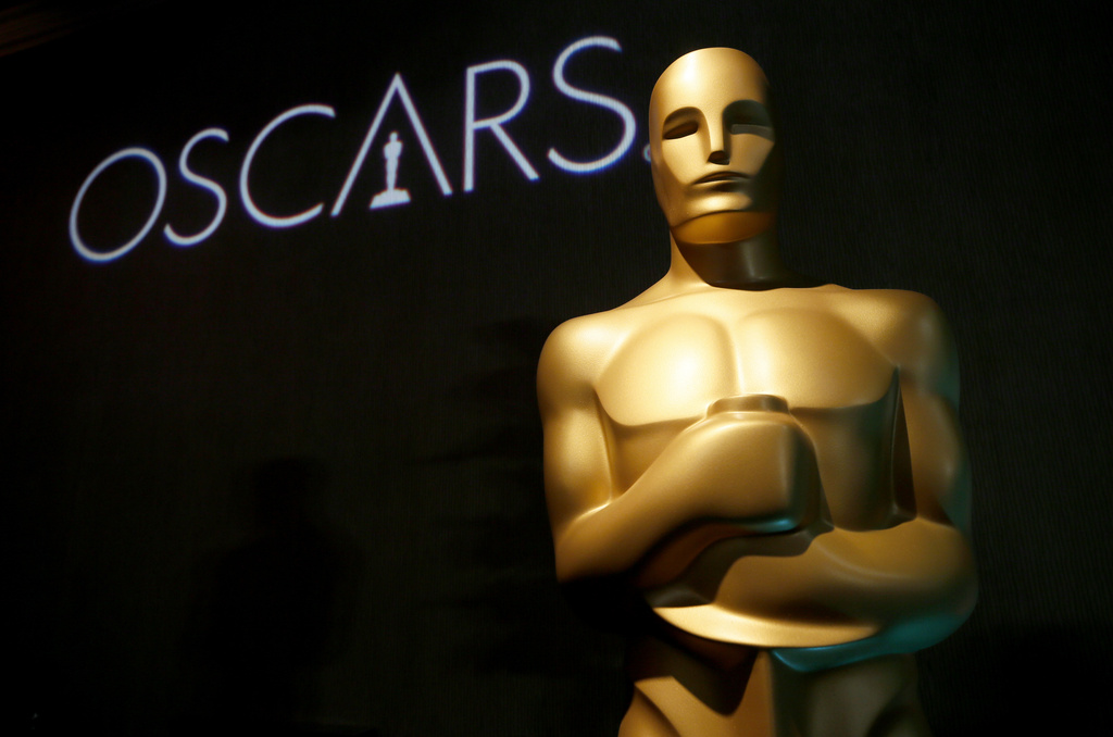 Oscar presenters will include Halle Berry and Emma Stone. Here’s what to know about the show