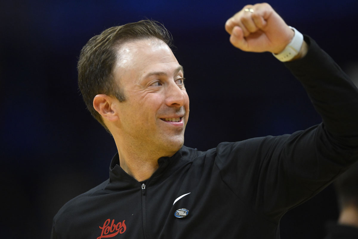 Xavier hires Richard Pitino as basketball coach Xavier hires Richard Pitino as basketball coach