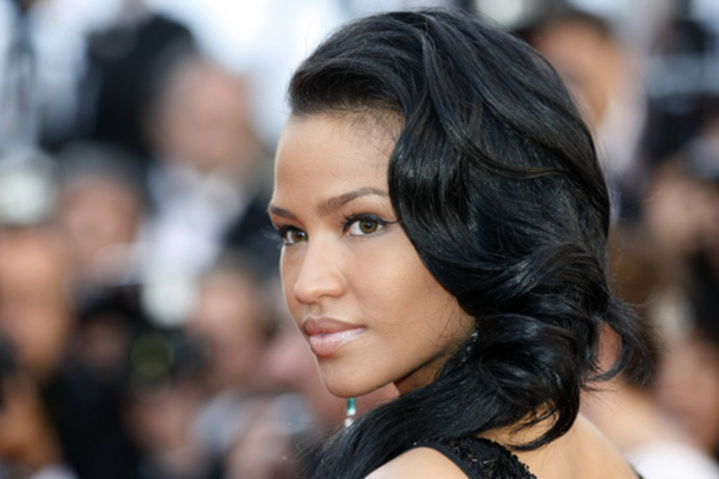 What to know about Cassie, the singer testifying against Sean ‘Diddy’ Combs