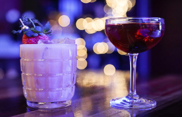Why many Americans are rethinking alcohol, according to a new Gallup poll Why many Americans are rethinking alcohol, according to a new Gallup poll
