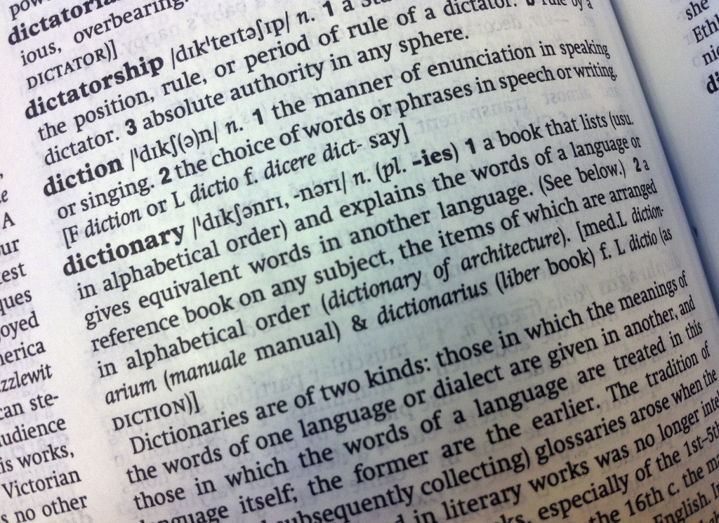 Cambridge Dictionary adds ‘skibidi’ and ‘tradwife’ among 6,000 new words Cambridge Dictionary adds ‘skibidi’ and ‘tradwife’ among 6,000 new words