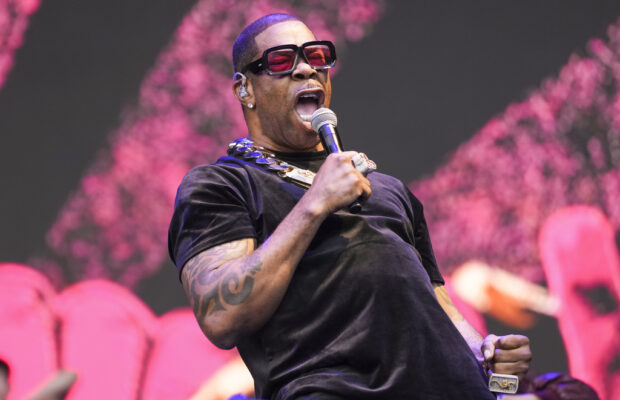 Busta Rhymes and Ricky Martin will make history at 2025 MTV VMAs. Here’s who is taking the stage Busta Rhymes and Ricky Martin will make history at 2025 MTV VMAs. Here’s who is taking the stage