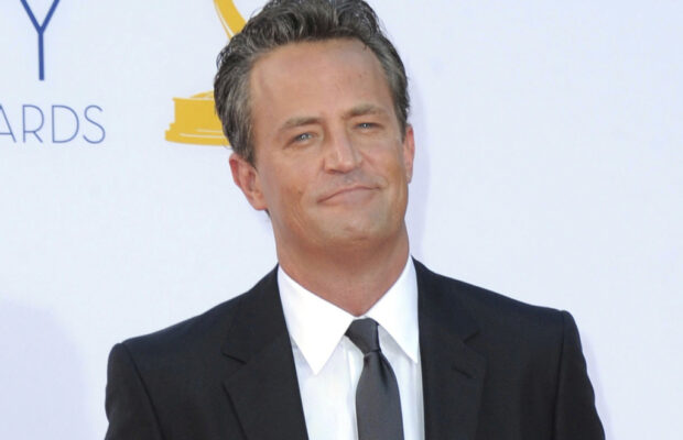 ‘Ketamine Queen’ accused of selling fatal dose to Matthew Perry agrees to plead guilty ‘Ketamine Queen’ accused of selling fatal dose to Matthew Perry agrees to plead guilty