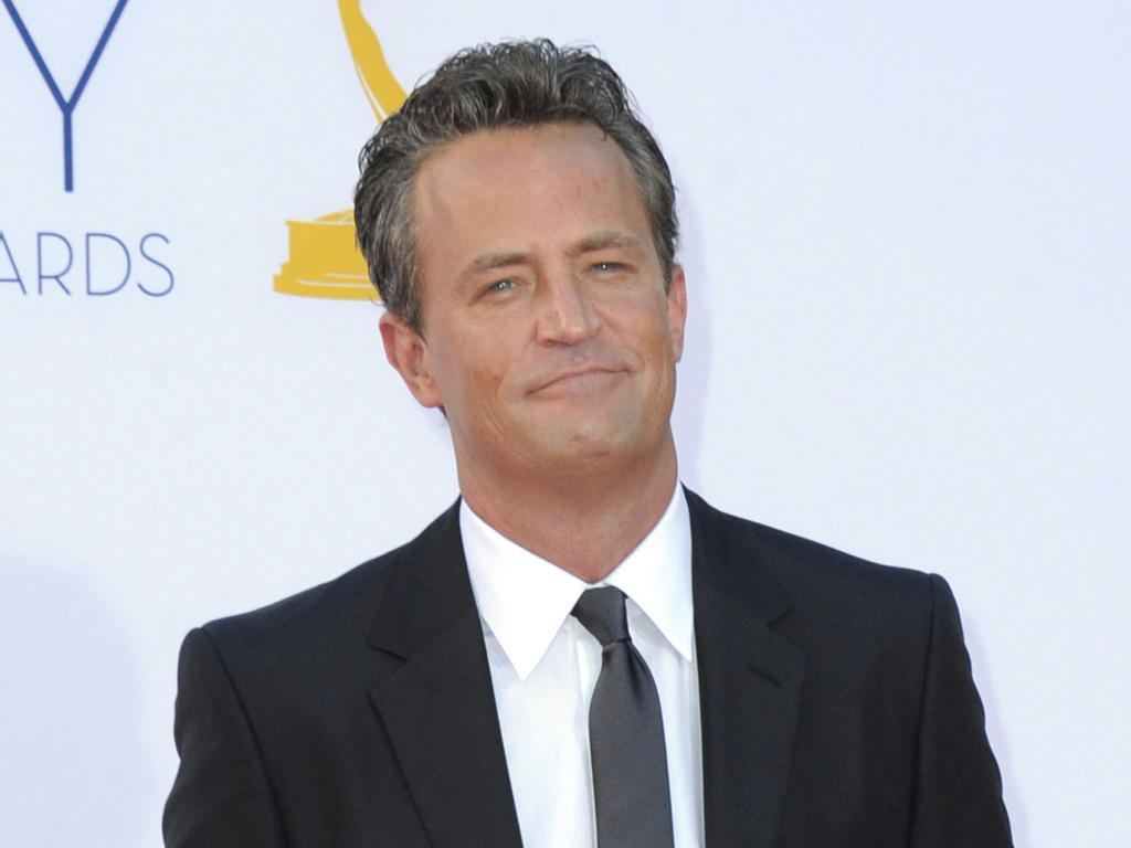 ‘Ketamine Queen’ accused of selling fatal dose to Matthew Perry agrees to plead guilty ‘Ketamine Queen’ accused of selling fatal dose to Matthew Perry agrees to plead guilty