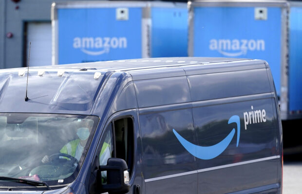 Amazon ends a program that lets Prime members share free shipping perk with users outside household Amazon ends a program that lets Prime members share free shipping perk with users outside household