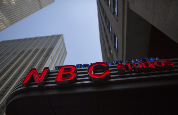 5 new cast members join ‘Saturday Night Live’ after high-profile departures