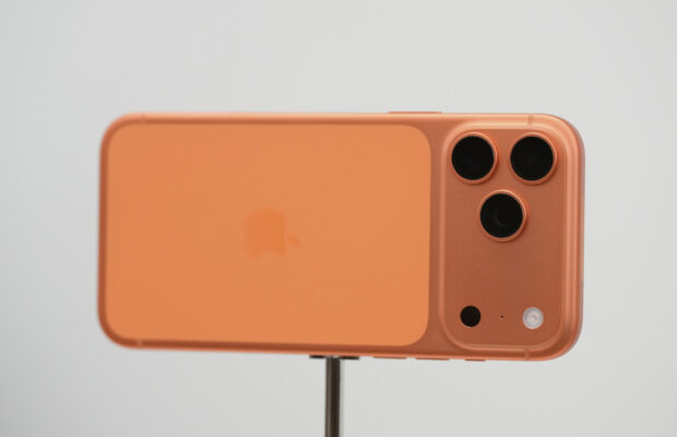 Apple has unveiled its iPhone 17 lineup, including the first iPhone Air. Here’s what’s new Apple has unveiled its iPhone 17 lineup, including the first iPhone Air. Here’s what’s new
