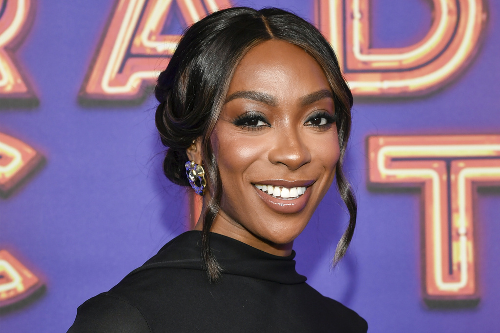 Ego Nwodim leaves ‘Saturday Night Live,’ which adds 5 new cast members Ego Nwodim leaves ‘Saturday Night Live,’ which adds 5 new cast members