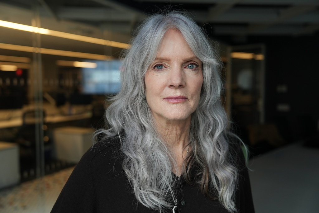 Want to eat more plant-based meals? Maggie Baird, Billie Eilish and Finneas’s mom, has some ideas