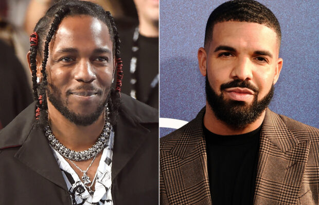 Judge tosses out Drake’s defamation lawsuit against label over Kendrick Lamar’s ‘Not Like Us’ Judge tosses out Drake’s defamation lawsuit against label over Kendrick Lamar’s ‘Not Like Us’