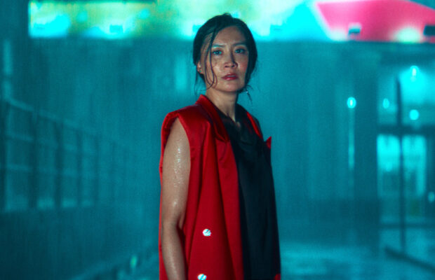 What to Stream: ‘Jurassic World Rebirth,’ Florence + the Machine, &TEAM, ‘Sorry, Baby’ and ‘Hedda’ What to Stream: ‘Jurassic World Rebirth,’ Florence + the Machine, &TEAM, ‘Sorry, Baby’ and ‘Hedda’