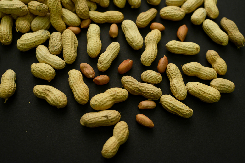 Advice to feed babies peanuts early and often helped thousands of kids avoid allergies Advice to feed babies peanuts early and often helped thousands of kids avoid allergies