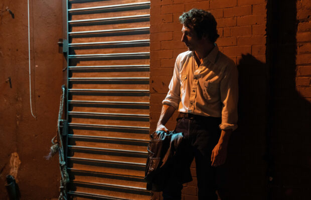 ‘Chainsaw Man’ anime film topples Springsteen biopic and ‘Black Phone 2’ at the box office ‘Chainsaw Man’ anime film topples Springsteen biopic and ‘Black Phone 2’ at the box office