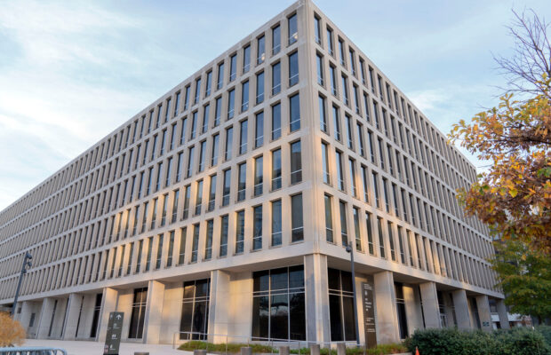 New Trump administration rule bars student loan relief for public workers tied to ‘illegal’ activity New Trump administration rule bars student loan relief for public workers tied to ‘illegal’ activity