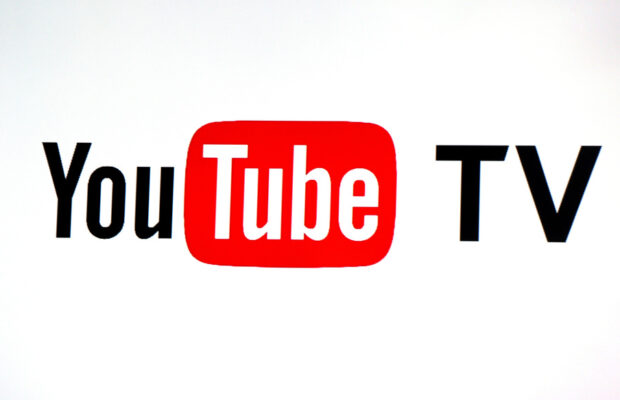 Disney content has gone dark on YouTube TV. Here’s what customers should know Disney content has gone dark on YouTube TV. Here’s what customers should know