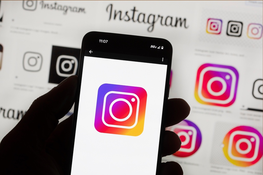 Motion Picture Association tells Meta to stop using PG-13 to refer to Instagram teen account content Motion Picture Association tells Meta to stop using PG-13 to refer to Instagram teen account content