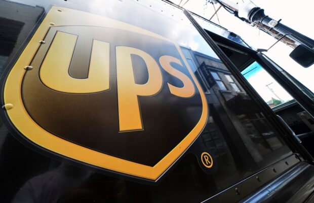 Shipping delays expected after UPS cargo plane crash