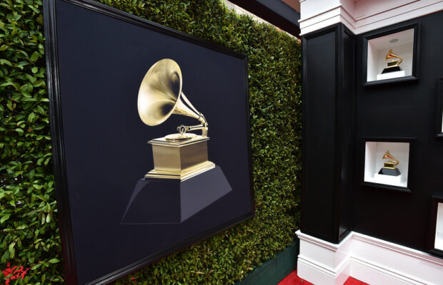 The 2026 Grammy Award nominations are about be announced. Here’s what to know The 2026 Grammy Award nominations are about be announced. Here’s what to know