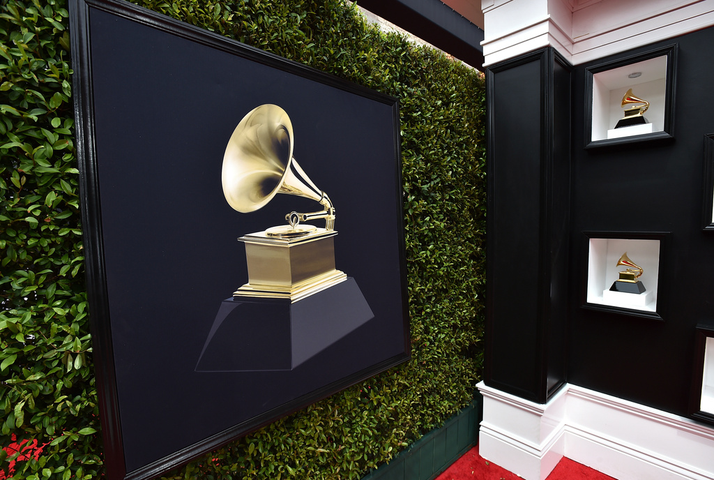 The 2026 Grammy Award nominations are about be announced. Here’s what to know The 2026 Grammy Award nominations are about be announced. Here’s what to know