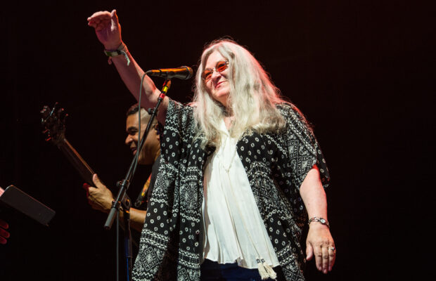Donna Jean Godchaux-MacKay, Grateful Dead singer, dies at 78 Donna Jean Godchaux-MacKay, Grateful Dead singer, dies at 78