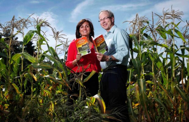 Farmers’ Almanac says it will cease publication after 208 years, citing financial challenges Farmers’ Almanac says it will cease publication after 208 years, citing financial challenges