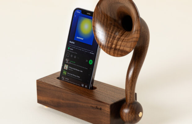 9 pitch-perfect holiday gifts for the music lovers in your life 9 pitch-perfect holiday gifts for the music lovers in your life