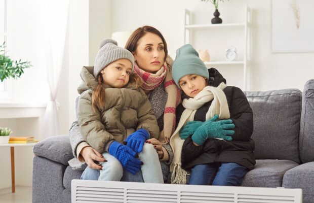 Be ready to shine before guests arrive: 4 most common home maintenance mistakes to avoid this holiday season