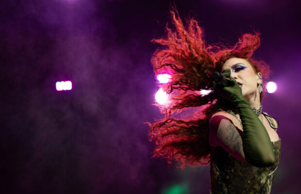 ‘New Year’s Rockin’ Eve’ to feature Chappell Roan, Mariah Carey, Post Malone and Maren Morris