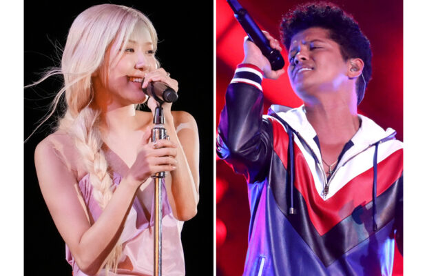 Apple Replay is here. What’s the No. 1 song on Apple Music’s 2025 songs chart? Apple Replay is here. What’s the No. 1 song on Apple Music’s 2025 songs chart?