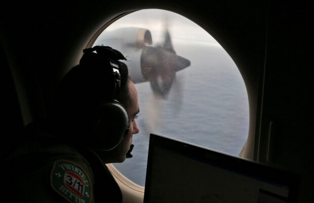 Marine robotics firm will resume deep-sea search for MH370 plane that vanished a decade ago