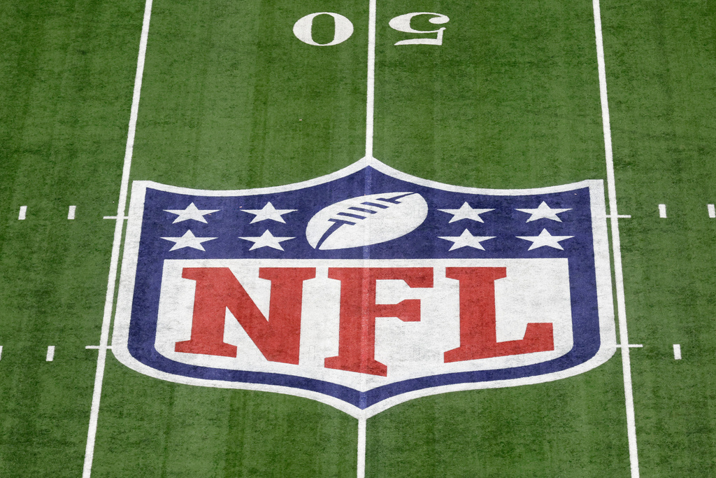 NFL mandates playing surfaces for all stadiums meet new standards by 2028 to enhance player safety