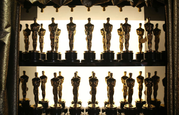 The Oscars will move to YouTube in 2029, leaving longtime home of ABC