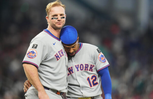 Orioles agree to $155 million, 5-year deal with slugger Pete Alonso, AP source says Orioles agree to $155 million, 5-year deal with slugger Pete Alonso, AP source says