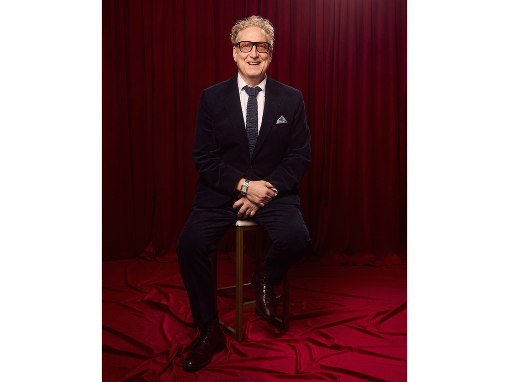 Oscars recognize casting for the first time, offering a spotlight on a key job in the movie industry Oscars recognize casting for the first time, offering a spotlight on a key job in the movie industry