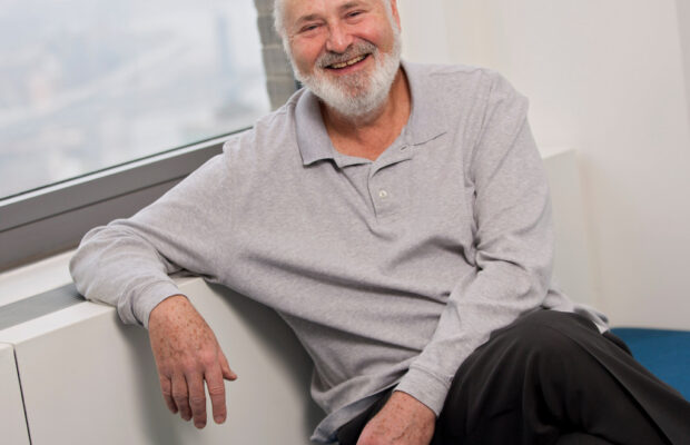 Rob Reiner, son of a comedy giant who became one in turn, dies at 78