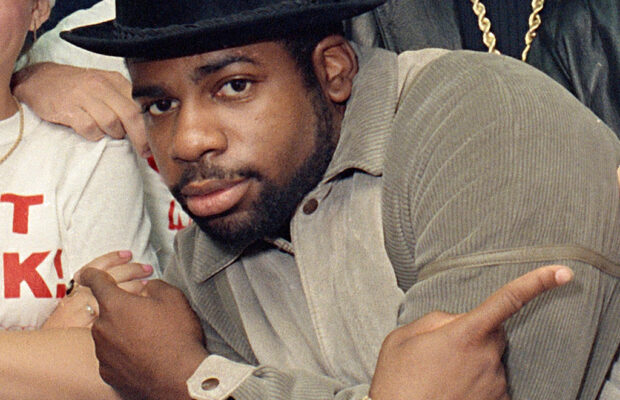 Judge nixes conviction of one of two men found guilty of killing Run-DMC’s Jam Master Jay