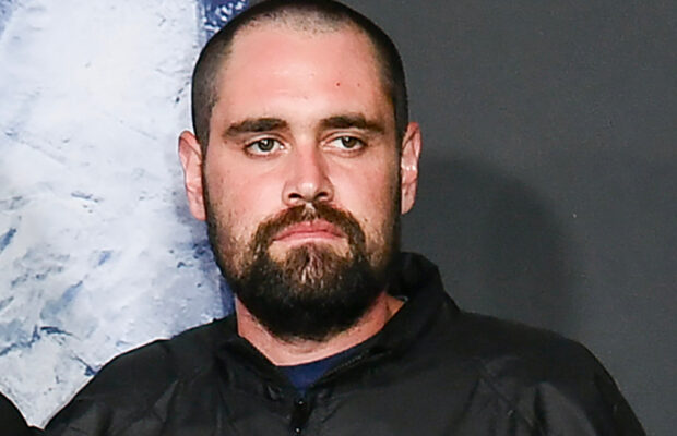 Rob Reiner’s son Nick appears in court on 2 counts of murder in killing of his parents