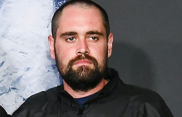 Nick Reiner to be arraigned in killing of parents Rob and Michele Singer Reiner Nick Reiner to be arraigned in killing of parents Rob and Michele Singer Reiner