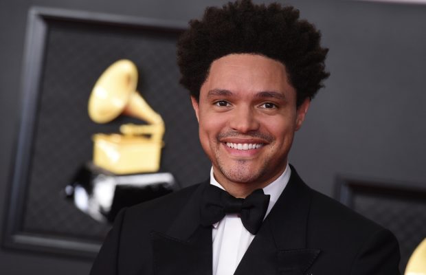 What to know about the 2026 Grammys What to know about the 2026 Grammys