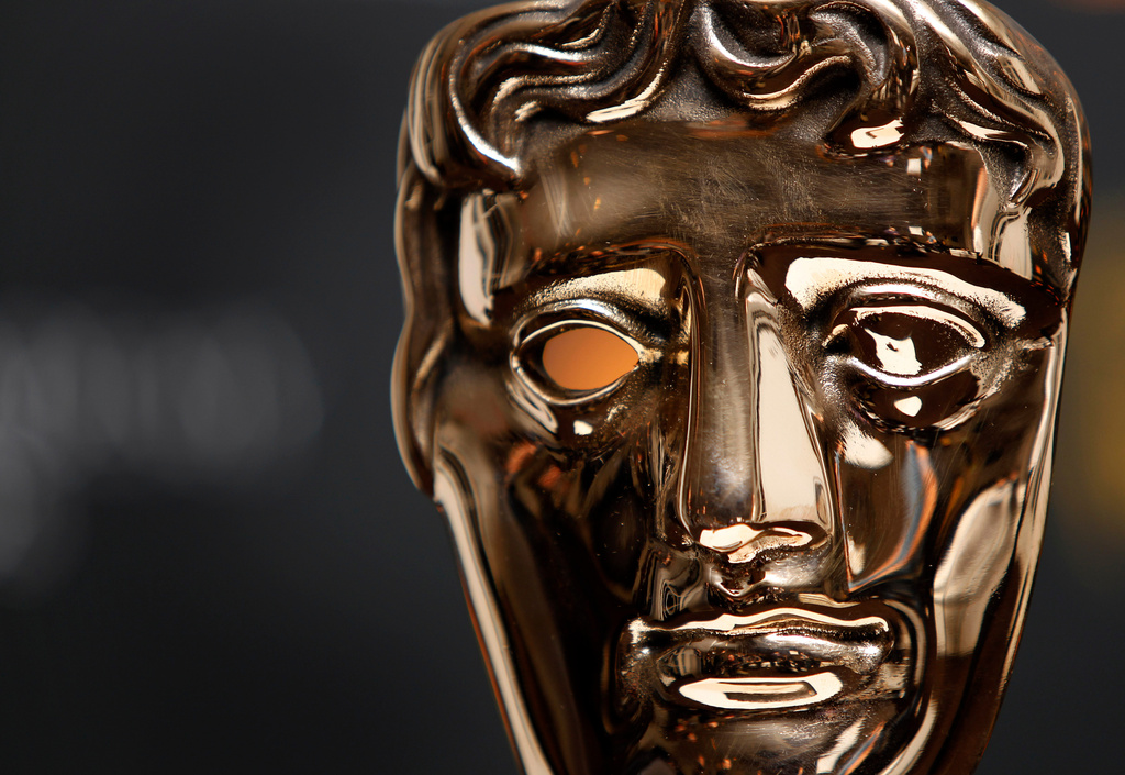 ‘One Battle After Another’ leads the pack in nominations for UK’s BAFTA film awards