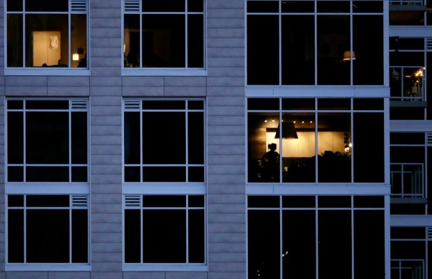 Being a night owl may not be great for your heart but you can do something about it