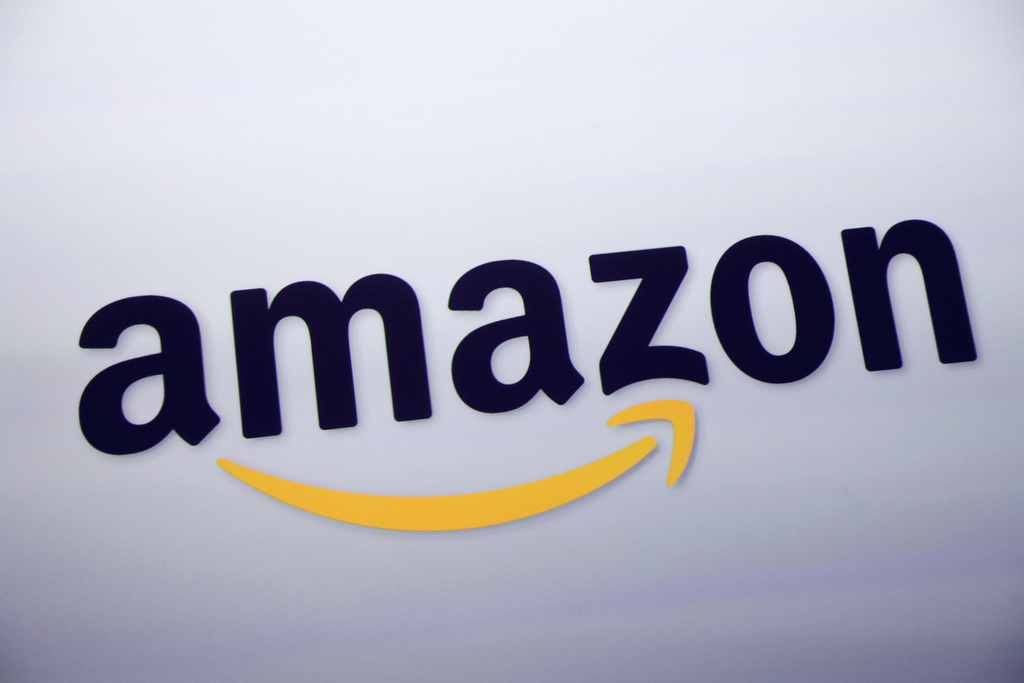 Amazon cuts about 16,000 corporate jobs in the latest round of layoffs Amazon cuts about 16,000 corporate jobs in the latest round of layoffs