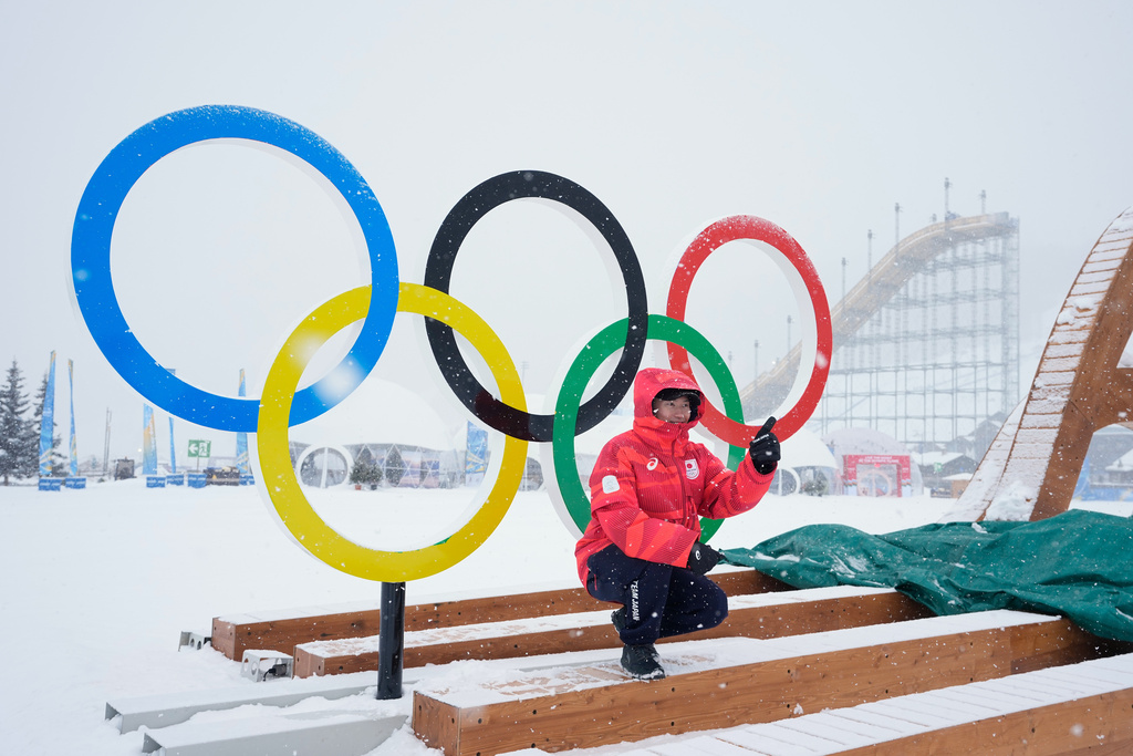 Winter Olympics 2026 guide: All you need to know about the Milan Cortina Games