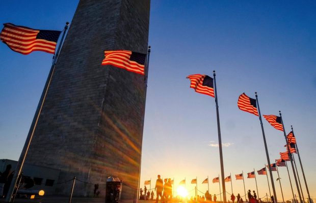 Presidents Day 2026: Here’s what’s open and closed on the holiday