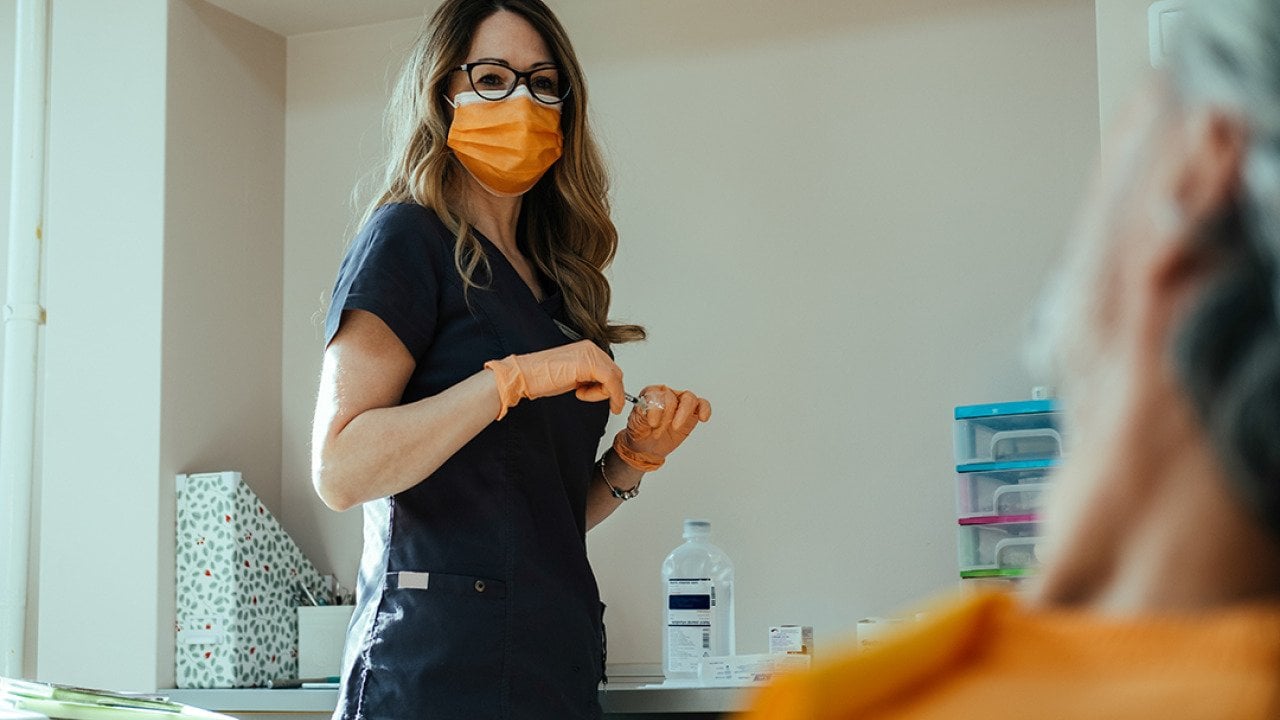 The weight loss boom is reshaping American aesthetics