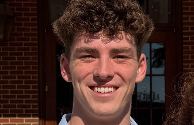 US college student’s death in Barcelona was likely an accident, Spanish police say