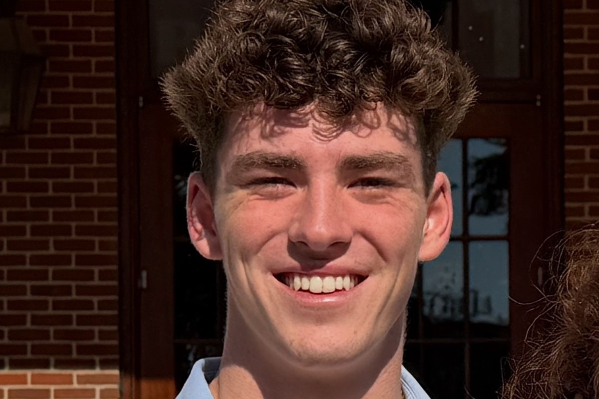 US college student’s death in Barcelona was likely an accident, Spanish police say US college student’s death in Barcelona was likely an accident, Spanish police say