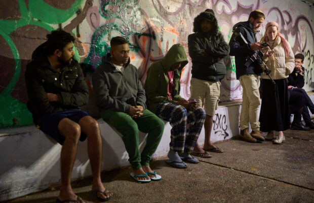 The Latest: US deploys thousands more troops to the war as Iran threatens world tourism sites