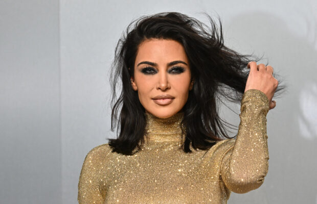 Kim Kardashian makes her Broadway producing debut with the criminal justice play ‘The Fear of 13’ Kim Kardashian makes her Broadway producing debut with the criminal justice play ‘The Fear of 13’